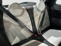 USED 2023 72 FIAT 500 1.0 MHEV Dolcevita Hatchback 3dr Petrol Manual Euro 6 (s/s) (70 bhp) 