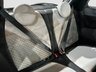 USED 2023 72 FIAT 500 1.0 MHEV Dolcevita Hatchback 3dr Petrol Manual Euro 6 (s/s) (70 bhp) 