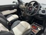 USED 2023 72 FIAT 500 1.0 MHEV Dolcevita Hatchback 3dr Petrol Manual Euro 6 (s/s) (70 bhp) 