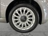 USED 2023 72 FIAT 500 1.0 MHEV Dolcevita Hatchback 3dr Petrol Manual Euro 6 (s/s) (70 bhp) 