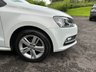 USED 2016 66 VOLKSWAGEN POLO 1.0 BlueMotion Tech Match Hatchback 5dr Petrol Manual Euro 6 (s/s) (60 ps) READY 2 GO! RECENT SERVICE