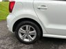 USED 2016 66 VOLKSWAGEN POLO 1.0 BlueMotion Tech Match Hatchback 5dr Petrol Manual Euro 6 (s/s) (60 ps) READY 2 GO! RECENT SERVICE