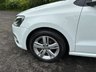 USED 2016 66 VOLKSWAGEN POLO 1.0 BlueMotion Tech Match Hatchback 5dr Petrol Manual Euro 6 (s/s) (60 ps) READY 2 GO! RECENT SERVICE
