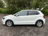 USED 2016 66 VOLKSWAGEN POLO 1.0 BlueMotion Tech Match Hatchback 5dr Petrol Manual Euro 6 (s/s) (60 ps) READY 2 GO! RECENT SERVICE
