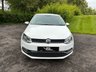 USED 2016 66 VOLKSWAGEN POLO 1.0 BlueMotion Tech Match Hatchback 5dr Petrol Manual Euro 6 (s/s) (60 ps) READY 2 GO! RECENT SERVICE
