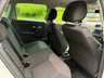USED 2016 66 VOLKSWAGEN POLO 1.0 BlueMotion Tech Match Hatchback 5dr Petrol Manual Euro 6 (s/s) (60 ps) READY 2 GO! RECENT SERVICE