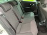 USED 2016 66 VOLKSWAGEN POLO 1.0 BlueMotion Tech Match Hatchback 5dr Petrol Manual Euro 6 (s/s) (60 ps) READY 2 GO! RECENT SERVICE