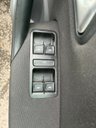 USED 2016 66 VOLKSWAGEN POLO 1.0 BlueMotion Tech Match Hatchback 5dr Petrol Manual Euro 6 (s/s) (60 ps) READY 2 GO! RECENT SERVICE