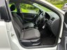 USED 2016 66 VOLKSWAGEN POLO 1.0 BlueMotion Tech Match Hatchback 5dr Petrol Manual Euro 6 (s/s) (60 ps) READY 2 GO! RECENT SERVICE