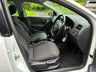 USED 2016 66 VOLKSWAGEN POLO 1.0 BlueMotion Tech Match Hatchback 5dr Petrol Manual Euro 6 (s/s) (60 ps) READY 2 GO! RECENT SERVICE