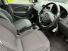 USED 2016 66 VOLKSWAGEN POLO 1.0 BlueMotion Tech Match Hatchback 5dr Petrol Manual Euro 6 (s/s) (60 ps) READY 2 GO! RECENT SERVICE