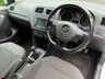 USED 2016 66 VOLKSWAGEN POLO 1.0 BlueMotion Tech Match Hatchback 5dr Petrol Manual Euro 6 (s/s) (60 ps) READY 2 GO! RECENT SERVICE