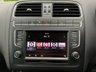 USED 2016 66 VOLKSWAGEN POLO 1.0 BlueMotion Tech Match Hatchback 5dr Petrol Manual Euro 6 (s/s) (60 ps) READY 2 GO! RECENT SERVICE