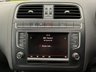 USED 2016 66 VOLKSWAGEN POLO 1.0 BlueMotion Tech Match Hatchback 5dr Petrol Manual Euro 6 (s/s) (60 ps) READY 2 GO! RECENT SERVICE