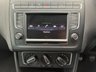 USED 2016 66 VOLKSWAGEN POLO 1.0 BlueMotion Tech Match Hatchback 5dr Petrol Manual Euro 6 (s/s) (60 ps) READY 2 GO! RECENT SERVICE