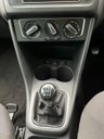 USED 2016 66 VOLKSWAGEN POLO 1.0 BlueMotion Tech Match Hatchback 5dr Petrol Manual Euro 6 (s/s) (60 ps) READY 2 GO! RECENT SERVICE