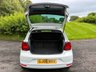 USED 2016 66 VOLKSWAGEN POLO 1.0 BlueMotion Tech Match Hatchback 5dr Petrol Manual Euro 6 (s/s) (60 ps) READY 2 GO! RECENT SERVICE