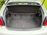 USED 2016 66 VOLKSWAGEN POLO 1.0 BlueMotion Tech Match Hatchback 5dr Petrol Manual Euro 6 (s/s) (60 ps) READY 2 GO! RECENT SERVICE