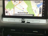 USED 2023 23 NISSAN QASHQAI 1.5 h e-POWER N-Connecta SUV 5dr Petrol Hybrid Auto Euro 6 (s/s) (190 ps) 