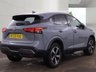 USED 2023 23 NISSAN QASHQAI 1.5 h e-POWER N-Connecta SUV 5dr Petrol Hybrid Auto Euro 6 (s/s) (190 ps) 