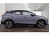 USED 2023 23 NISSAN QASHQAI 1.5 h e-POWER N-Connecta SUV 5dr Petrol Hybrid Auto Euro 6 (s/s) (190 ps) 