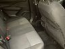 USED 2023 23 NISSAN QASHQAI 1.5 h e-POWER N-Connecta SUV 5dr Petrol Hybrid Auto Euro 6 (s/s) (190 ps) 