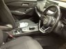 USED 2023 23 NISSAN QASHQAI 1.5 h e-POWER N-Connecta SUV 5dr Petrol Hybrid Auto Euro 6 (s/s) (190 ps) 