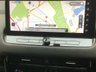 USED 2023 23 NISSAN QASHQAI 1.5 h e-POWER N-Connecta SUV 5dr Petrol Hybrid Auto Euro 6 (s/s) (190 ps) 