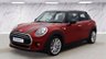 USED 2016 66 MINI HATCH 1.5 Cooper D Hatchback 5dr Diesel Manual Euro 6 (s/s) (116 ps) SERVICE HISTORY, HIGH SPEC CAR