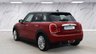 USED 2016 66 MINI HATCH 1.5 Cooper D Hatchback 5dr Diesel Manual Euro 6 (s/s) (116 ps) SERVICE HISTORY, HIGH SPEC CAR