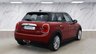 USED 2016 66 MINI HATCH 1.5 Cooper D Hatchback 5dr Diesel Manual Euro 6 (s/s) (116 ps) SERVICE HISTORY, HIGH SPEC CAR