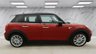 USED 2016 66 MINI HATCH 1.5 Cooper D Hatchback 5dr Diesel Manual Euro 6 (s/s) (116 ps) SERVICE HISTORY, HIGH SPEC CAR