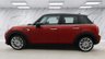 USED 2016 66 MINI HATCH 1.5 Cooper D Hatchback 5dr Diesel Manual Euro 6 (s/s) (116 ps) SERVICE HISTORY, HIGH SPEC CAR
