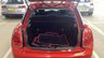 USED 2016 66 MINI HATCH 1.5 Cooper D Hatchback 5dr Diesel Manual Euro 6 (s/s) (116 ps) SERVICE HISTORY, HIGH SPEC CAR