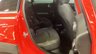 USED 2016 66 MINI HATCH 1.5 Cooper D Hatchback 5dr Diesel Manual Euro 6 (s/s) (116 ps) SERVICE HISTORY, HIGH SPEC CAR