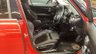 USED 2016 66 MINI HATCH 1.5 Cooper D Hatchback 5dr Diesel Manual Euro 6 (s/s) (116 ps) SERVICE HISTORY, HIGH SPEC CAR
