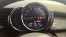 USED 2016 66 MINI HATCH 1.5 Cooper D Hatchback 5dr Diesel Manual Euro 6 (s/s) (116 ps) SERVICE HISTORY, HIGH SPEC CAR
