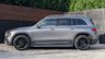 USED 2023 23 MERCEDES-BENZ GLB 1.3 GLB200 AMG Line (Executive) SUV 5dr Petrol 7G-DCT Euro 6 (s/s) (163 ps) 