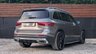 USED 2023 23 MERCEDES-BENZ GLB 1.3 GLB200 AMG Line (Executive) SUV 5dr Petrol 7G-DCT Euro 6 (s/s) (163 ps) 