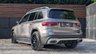 USED 2023 23 MERCEDES-BENZ GLB 1.3 GLB200 AMG Line (Executive) SUV 5dr Petrol 7G-DCT Euro 6 (s/s) (163 ps) 