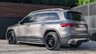 USED 2023 23 MERCEDES-BENZ GLB 1.3 GLB200 AMG Line (Executive) SUV 5dr Petrol 7G-DCT Euro 6 (s/s) (163 ps) 