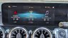 USED 2023 23 MERCEDES-BENZ GLB 1.3 GLB200 AMG Line (Executive) SUV 5dr Petrol 7G-DCT Euro 6 (s/s) (163 ps) 