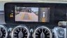 USED 2023 23 MERCEDES-BENZ GLB 1.3 GLB200 AMG Line (Executive) SUV 5dr Petrol 7G-DCT Euro 6 (s/s) (163 ps) 