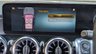 USED 2023 23 MERCEDES-BENZ GLB 1.3 GLB200 AMG Line (Executive) SUV 5dr Petrol 7G-DCT Euro 6 (s/s) (163 ps) 