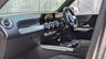 USED 2023 23 MERCEDES-BENZ GLB 1.3 GLB200 AMG Line (Executive) SUV 5dr Petrol 7G-DCT Euro 6 (s/s) (163 ps) 