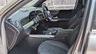 USED 2023 23 MERCEDES-BENZ GLB 1.3 GLB200 AMG Line (Executive) SUV 5dr Petrol 7G-DCT Euro 6 (s/s) (163 ps) 