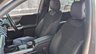 USED 2023 23 MERCEDES-BENZ GLB 1.3 GLB200 AMG Line (Executive) SUV 5dr Petrol 7G-DCT Euro 6 (s/s) (163 ps) 