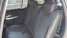 USED 2023 23 MERCEDES-BENZ GLB 1.3 GLB200 AMG Line (Executive) SUV 5dr Petrol 7G-DCT Euro 6 (s/s) (163 ps) 