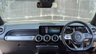 USED 2023 23 MERCEDES-BENZ GLB 1.3 GLB200 AMG Line (Executive) SUV 5dr Petrol 7G-DCT Euro 6 (s/s) (163 ps) 