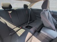 USED 2017 17 BMW 2 SERIES 2.0 218d Sport Coupe 2dr Diesel Manual Euro 6 (s/s) (150 ps) Mot 23rd May 2027, No Advisories, + Comprehensive History, 6 Services, + 2 Previous Owners, last keeper 2022, + 3 Months Warranty, + ULEZ compliant, + 65 MPG, + Rear sensors, + Air con, + DAB radio, + Bluetooth, + Sat nav, + USB/aux, + Auto lights/wipers, + Drive modes, + Isofix, + Alloys
